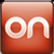 OnWired-logo