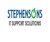 Stephenson's I.T Support Solutions-logo