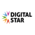 Digital Star-logo
