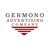 Germono Advertising Company-logo