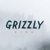 Grizzly Riga-logo