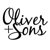 Oliver + Sons-logo
