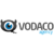 Vodaco Agency Agency Profile Image