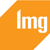 LMG-logo