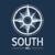 South Inc Nashville-logo