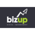 BizUp-Digital Empowerment-logo