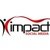 Impact Social Media-logo