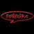 Remarkable Marketers-logo