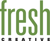 Fresh Creative Inc.-logo