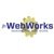jhWebWorks Agency Profile Image