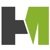 Howzit Media Marketing-logo