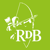 RDB Agency-logo