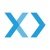 XD Next Digital Perform GmbH-logo
