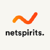 Netspirits Online Marketing Agency Profile Image