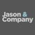 Jason & Company-logo