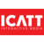 ICATT interactive media-logo