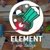 Element-logo
