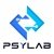 psylab-logo