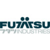 Futatsu Industries-logo