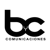 ByC Comunicaciones-logo