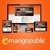 MangoPublic-logo