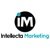Intellecta Marketing SAC-logo