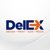 Delex Media-logo