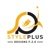 Style Plus Designs-logo
