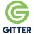 Gitter Software-logo