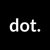 dot.-logo
