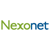 Nexonet-logo