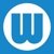 Agência Weber-logo