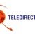 TeleDirect Asia-logo