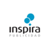 Inspira-logo