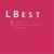 LBest-logo