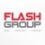 Flash Group-logo