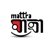Mattra-logo