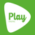 PLAY Digital Media-logo