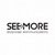 SeeMore Corporate Communications-logo
