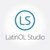 LatinOL-logo
