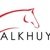 Stallions Alkhuyol-logo