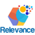 Relevance-logo