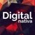 Digital Nativa-logo