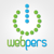 WEBPERS-logo