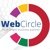 Web Circle Kenya-logo
