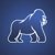 Blue Gorilla Digital-logo