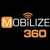 Mobilize 360-logo