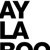 Aylabooba-logo