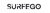 Surfego-logo