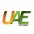 UAE Webdesigner-logo